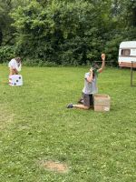img_9185.jpg