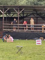 img_9191.jpg