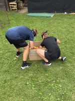img_9193.jpg