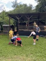 img_9201.jpg