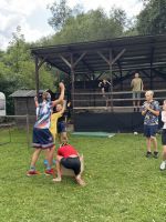 img_9202.jpg