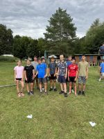 img_9208.jpg
