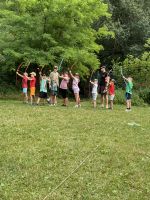 img_9212.jpg