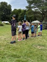 img_9213.jpg