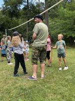img_9216.jpg