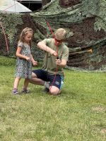 img_9217.jpg