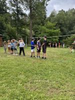 img_9228.jpg