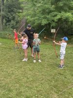 img_9231.jpg