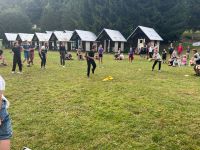 WhatsApp Image 2025-07-19 at 18.36.14 (1).jpeg