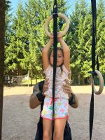 WhatsApp Image 2025-07-21 at 00.12.41 (6).jpeg