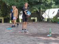 WhatsApp Image 2025-07-22 at 23.44.05 (3).jpeg