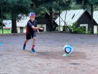 WhatsApp Image 2025-07-22 at 23.44.07 (3).jpeg