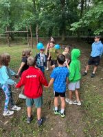 IMG_6462.jpg IMG_6462.jpg