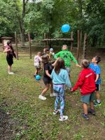 IMG_6466.jpg IMG_6466.jpg