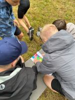 IMG_6470.jpg IMG_6470.jpg