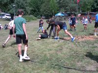 20260720_000013.JPG