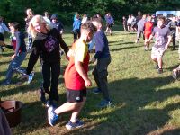 20260720_000034.JPG