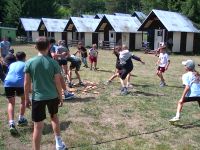 20260720_000045.JPG