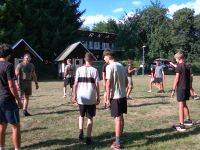 20260720_000159.JPG