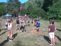 20260720_000163.JPG