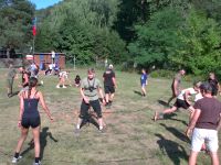 20260720_000166.JPG