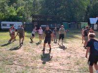 20260720_000183.JPG
