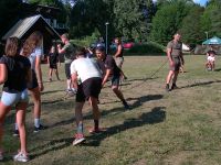 20260720_000206.JPG
