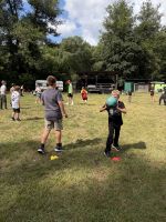 IMG_0753.jpeg