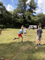 IMG_0754.jpeg
