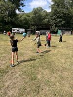IMG_0756.jpeg