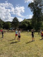 IMG_0757.jpeg