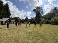 IMG_0758.jpeg
