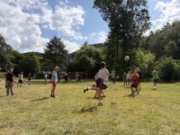 IMG_0759.jpeg