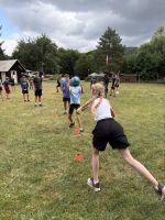 IMG_0773.jpeg