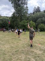 IMG_0777.jpeg