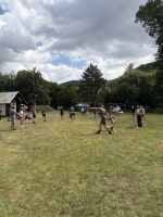 IMG_0781.jpeg
