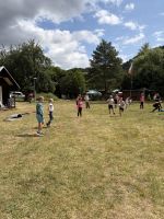 IMG_0782.jpeg