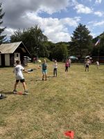 IMG_0784.jpeg