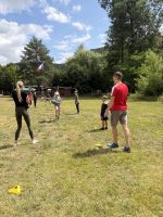 IMG_0785.jpeg