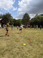 IMG_0790.jpeg