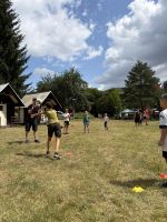 IMG_0792.jpeg