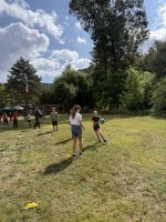 IMG_1246.jpg