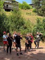 IMG_1264.jpg