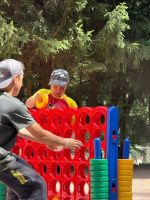 IMG_1276.jpg