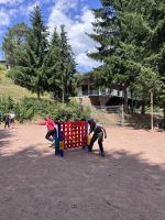 IMG_4605.jpeg