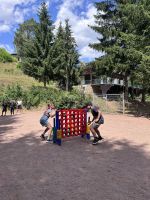 IMG_4606.jpeg