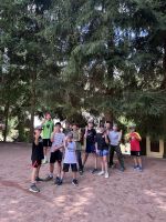 IMG_4610.jpeg