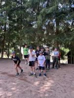 IMG_4613.jpeg