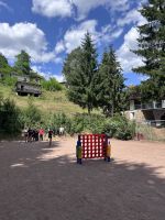 IMG_4614.jpeg