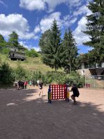IMG_4615.jpeg